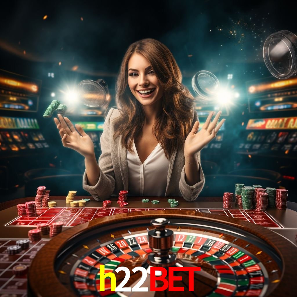 h22bet,h22bet.com