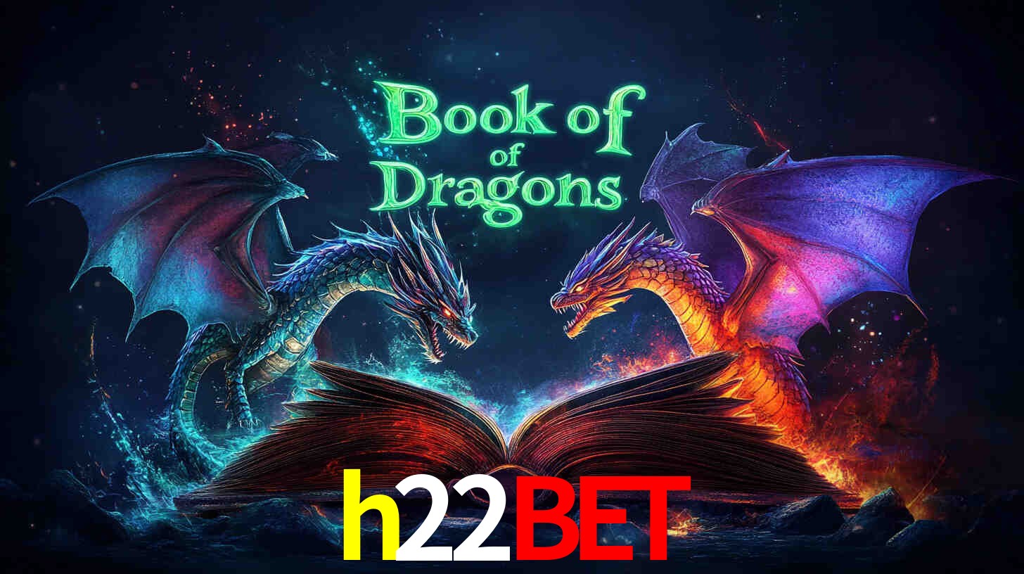 Descubra o Programa VIP da h22bet: Vantagens Exclusivas para Jogadores