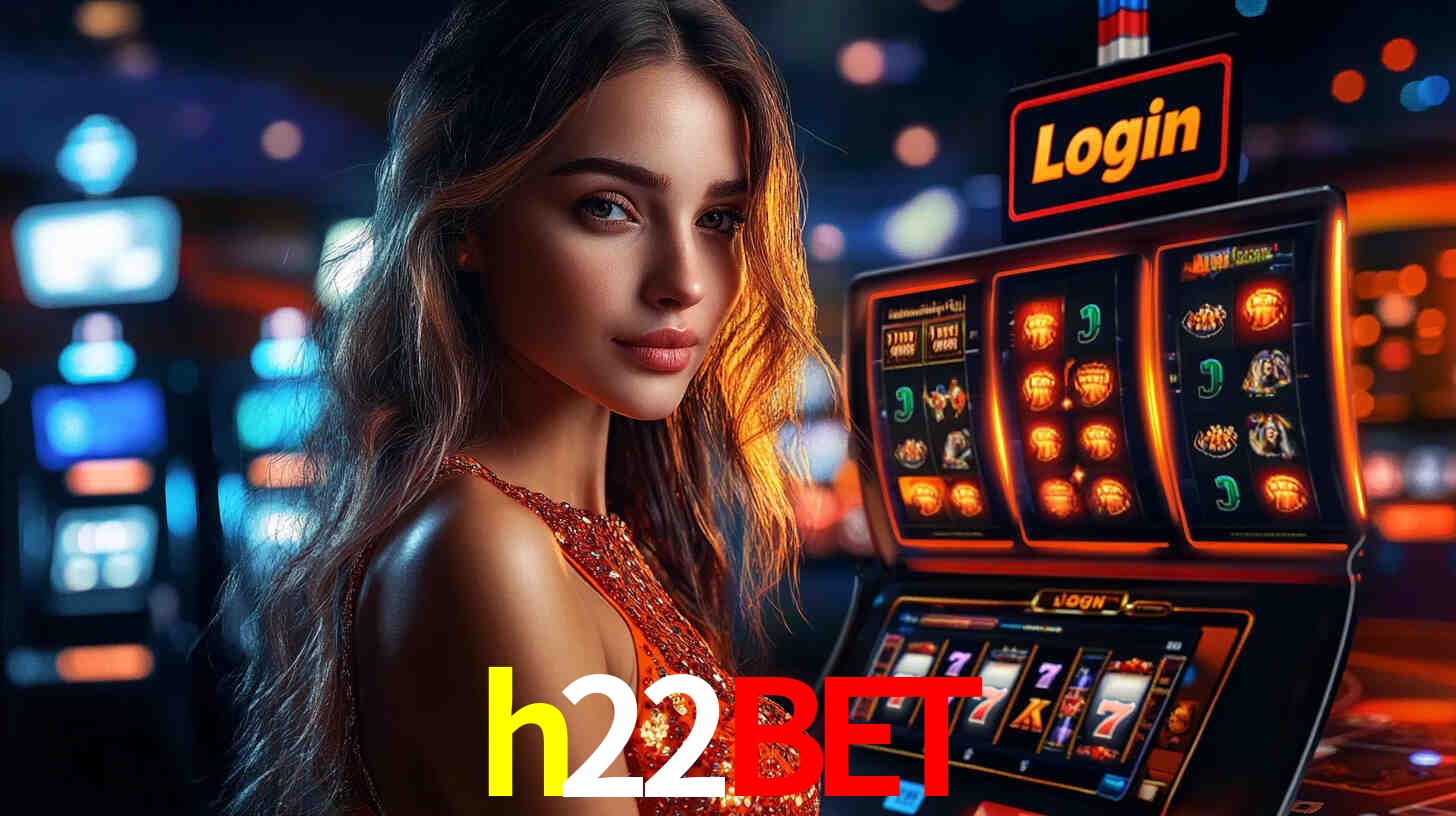 h22bet: Seu Especialista em Apostas Esportivas Brasileiras