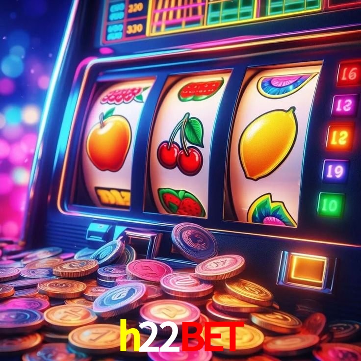 Apostas de Basquete h22bet