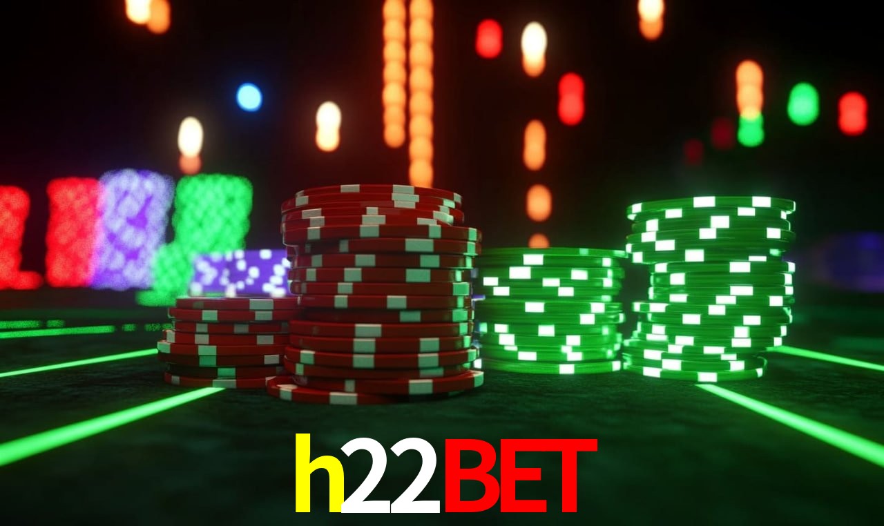Sports Statistics h22bet