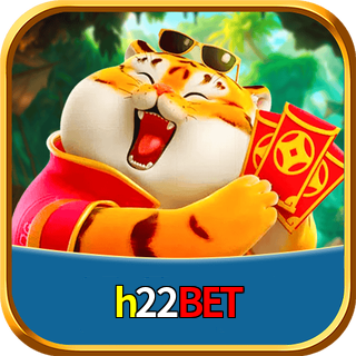 h22bet