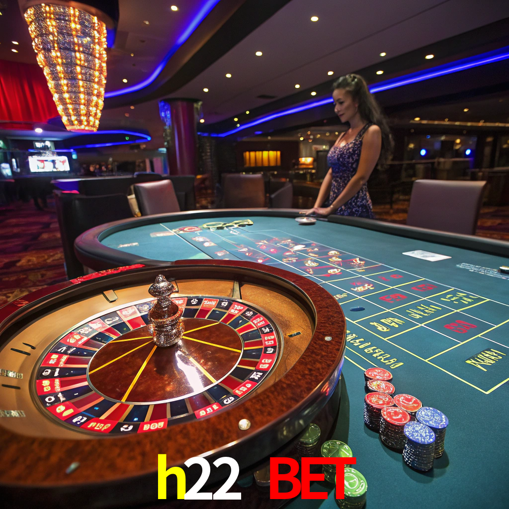 h22 bet cassino