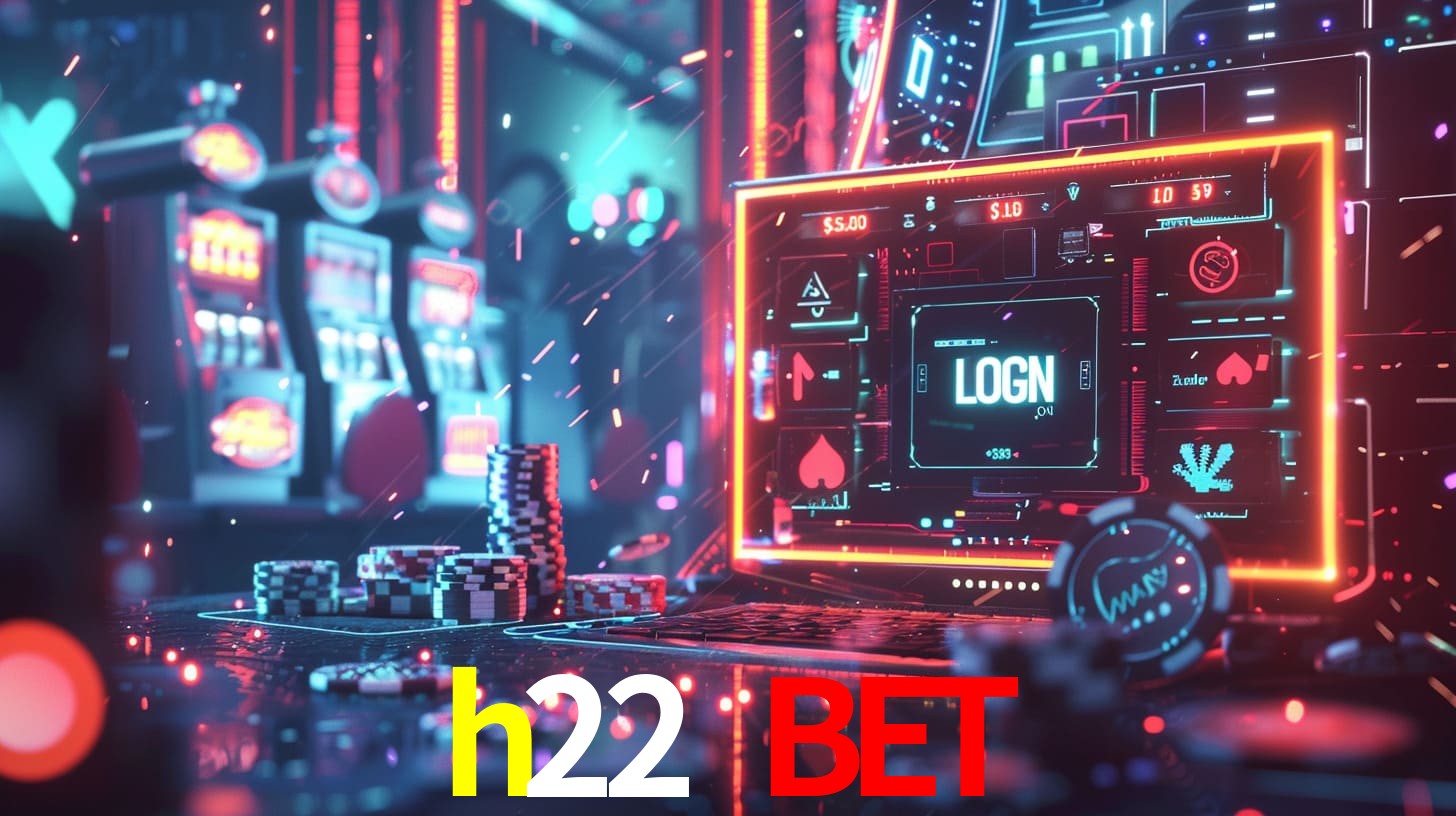 h22 bet Função de download