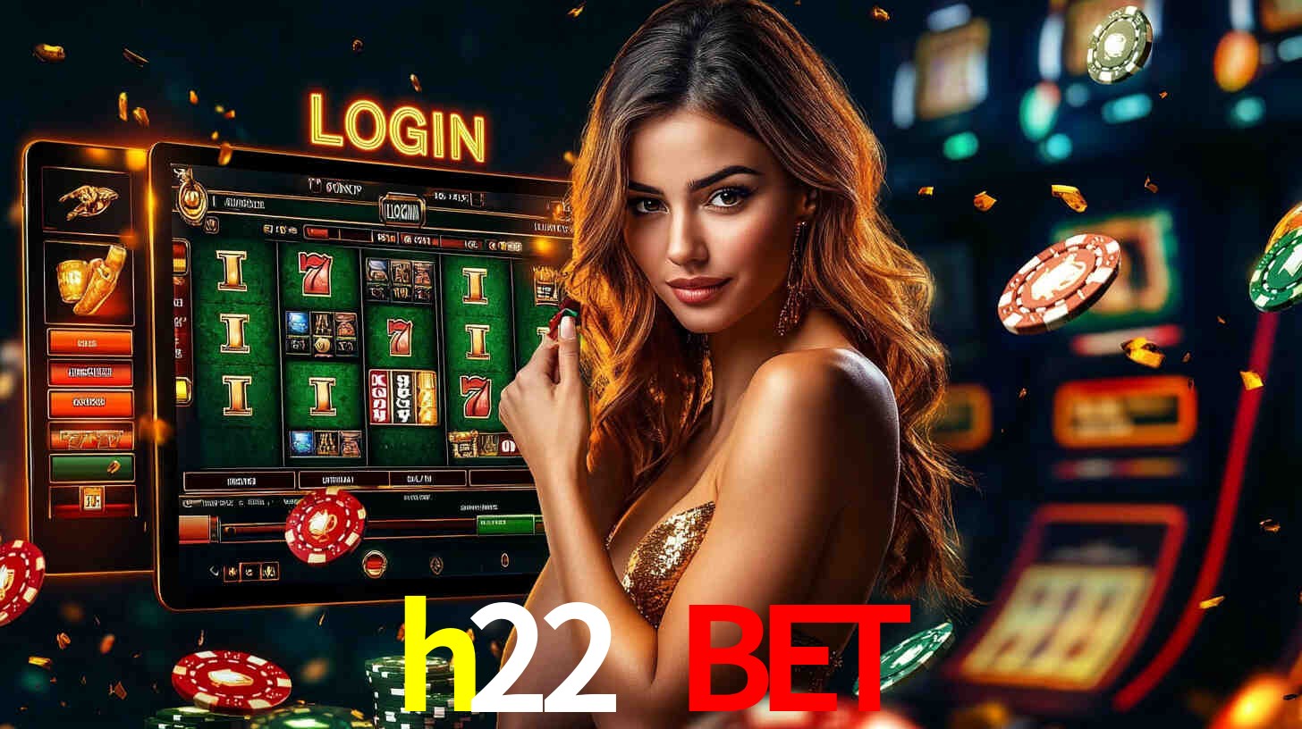 h22 bet download
