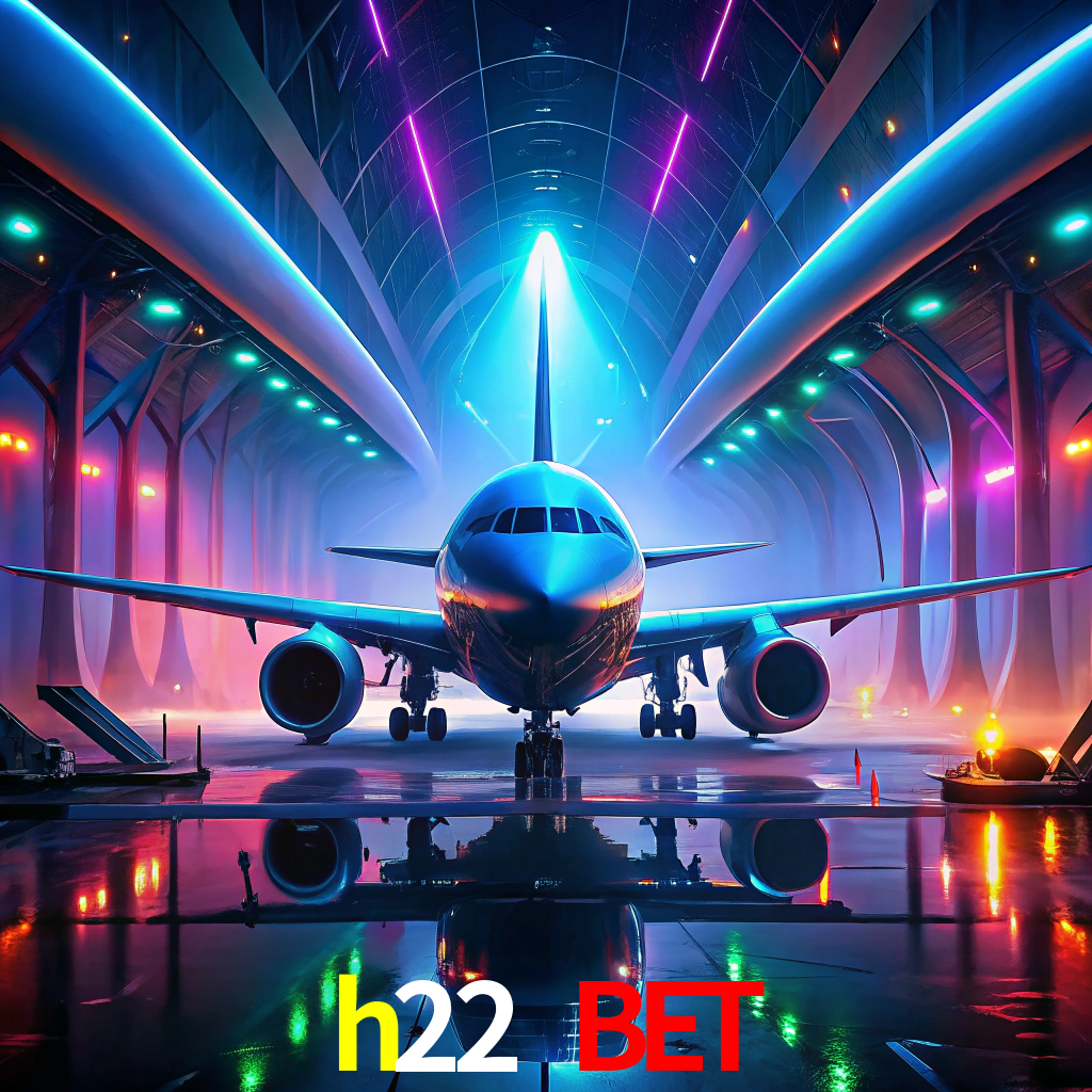 h22 bet Exclusivo