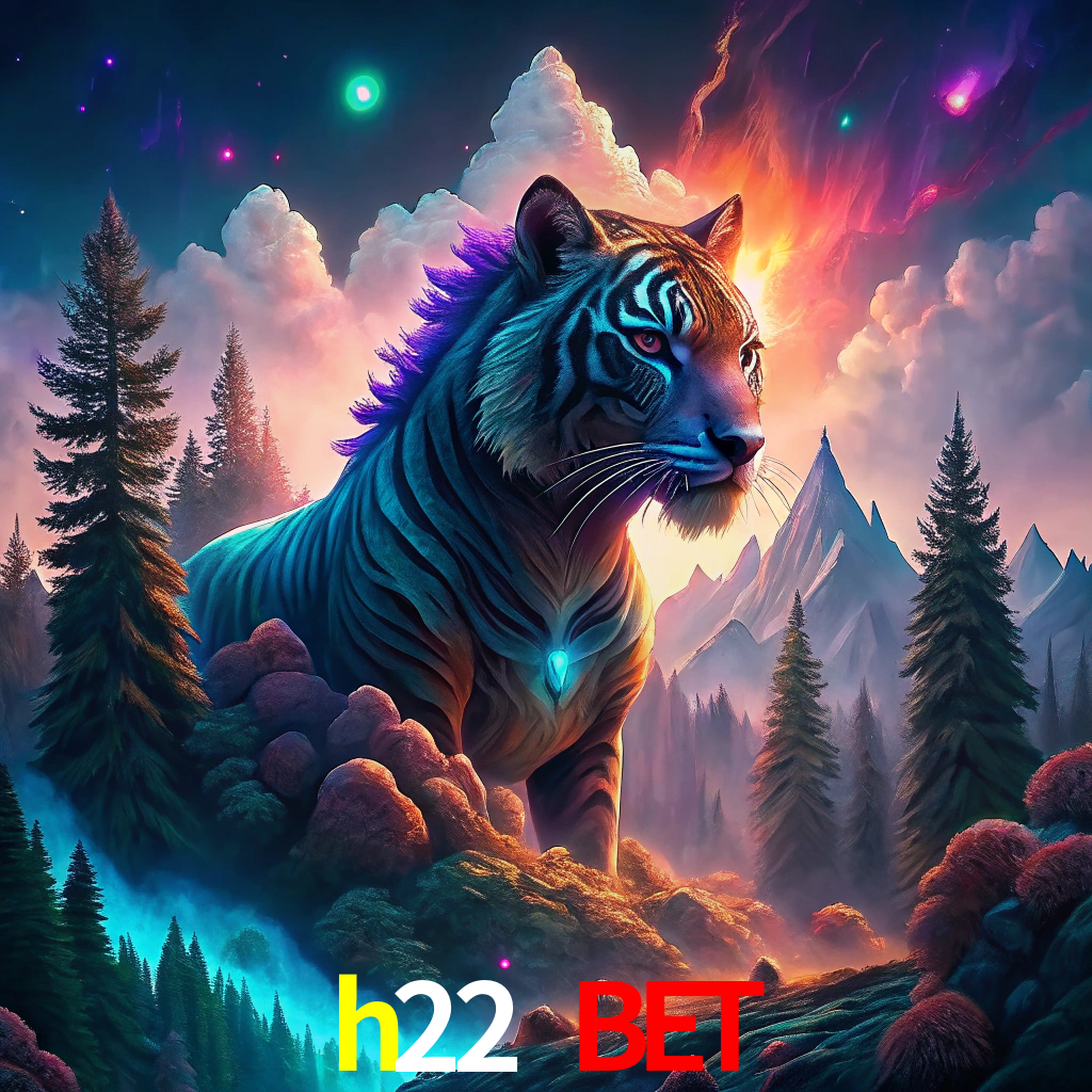 h22 bet Fácil de operar